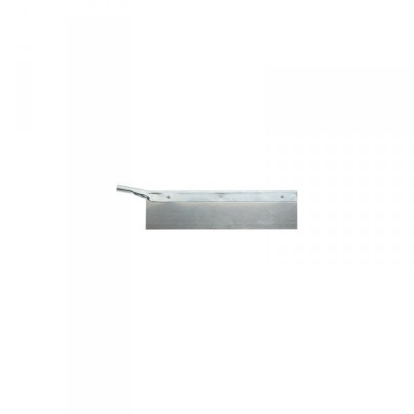 Excel 30460 Pull Out Saw Blade