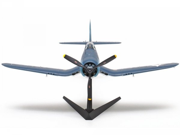 Tamiya 60324 1/32 F4U-1 Corsair &quot;Birdcage&quot;