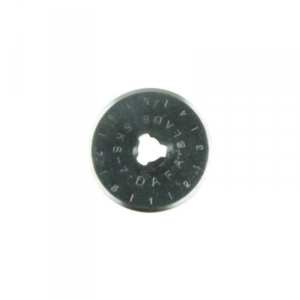 Excel 60014 Roller Type Rotary Bl.