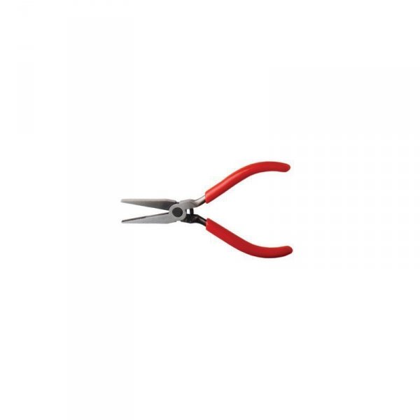 Excel 55570 Flat Needle N. Pliers