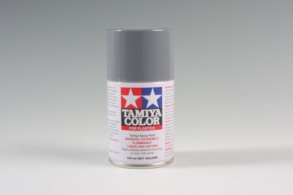 Tamiya 85099 TS-99 IJN Gray (Maizuru A.) 100ml spray