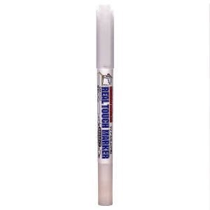 Real Touch Marker GM-400 Grading Marker