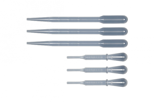 Tamiya 87124 Pipette Set S&amp;L *3ea.