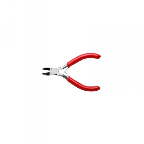 Excel 55550 Sping Loa. Wire Cutter
