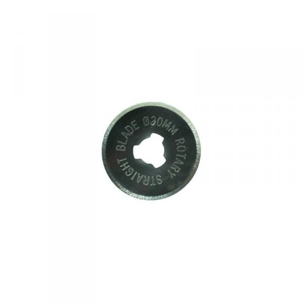 Excel 60027 Small Rotary Blade
