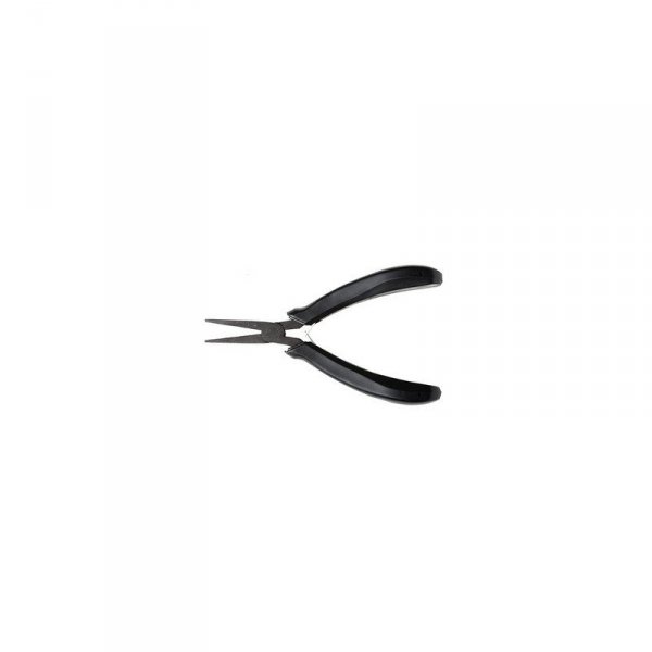 Excel 70053 Smooth Jaw F.N.Pliers