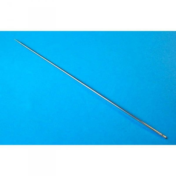Harder & Steenbeck 123740 Iglica 0,4 Mm