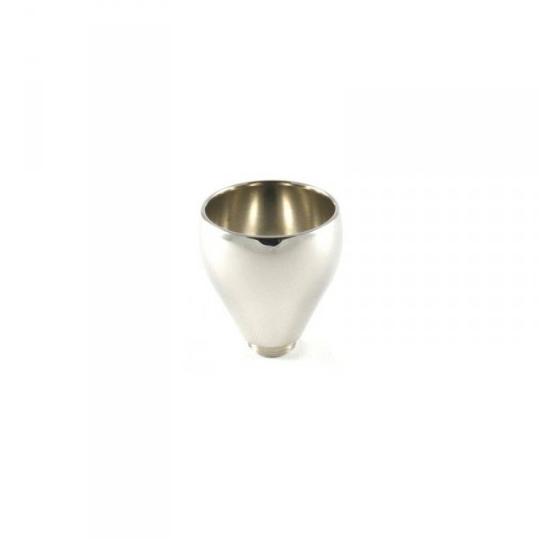 Harder & Steenbeck 124263 Pojemnik 15 ml