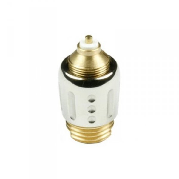 Harder & Steenbeck 126354 Reduktor Pc CRplus