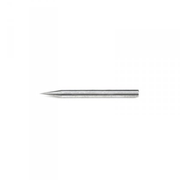 Tamiya 74148 Fine Engraving Needle 20 Degrees