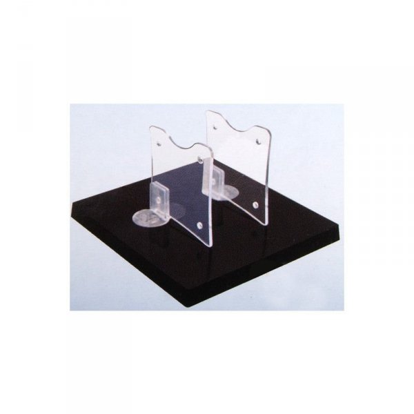 Trumpeter-Master Tools 09915 Display Stand