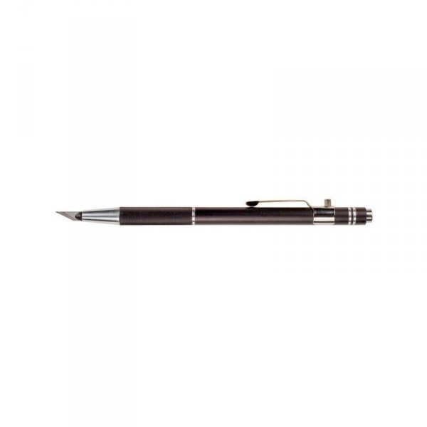 Excel 16047 Executive Retract.Knife