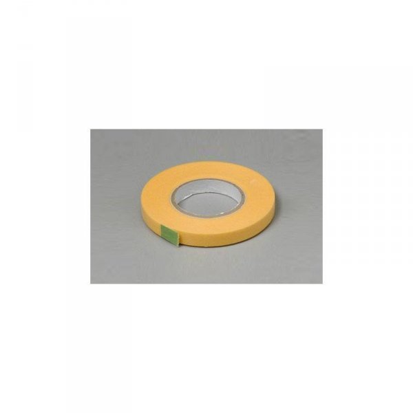 Tamiya 87033 Masking Tape Refill 6mm width