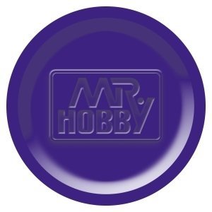 Mr. Acrysion N039 Purple