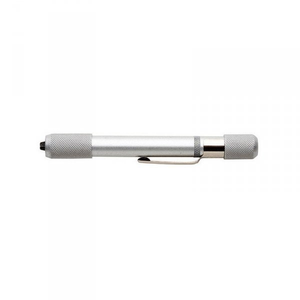 Excel 70005 Komplet Do Wiercenia