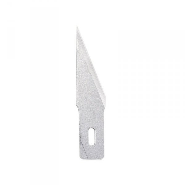 Excel 20002 Super Sharp Blade(5)