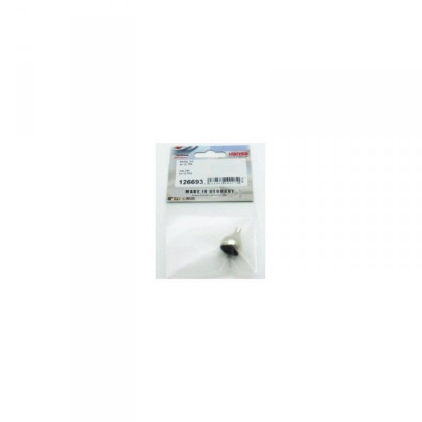 Harder & Steenbeck 126693 Zbiorniczek na farbę 2ml