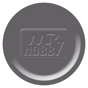 Hobby Colour H069 Rlm75 Gray(Sg)