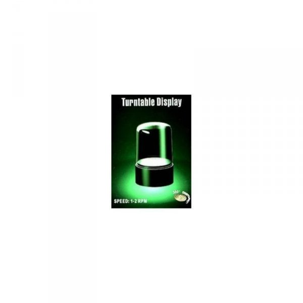 Trumpeter-Master Tools 09831 Turnable 84x47mm w/83