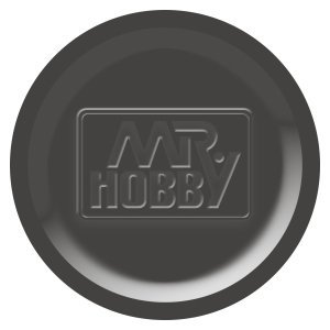 Hobby Colour H032 Field Gray(1)(G)