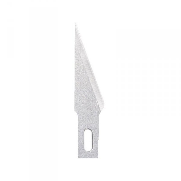 Excel 22611 Ostrza [ 100 Szt.]