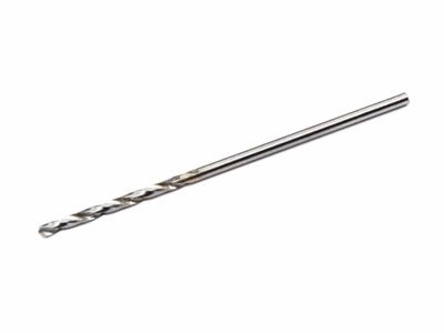 Tamiya 74087 Drill Bit (1.2mm)