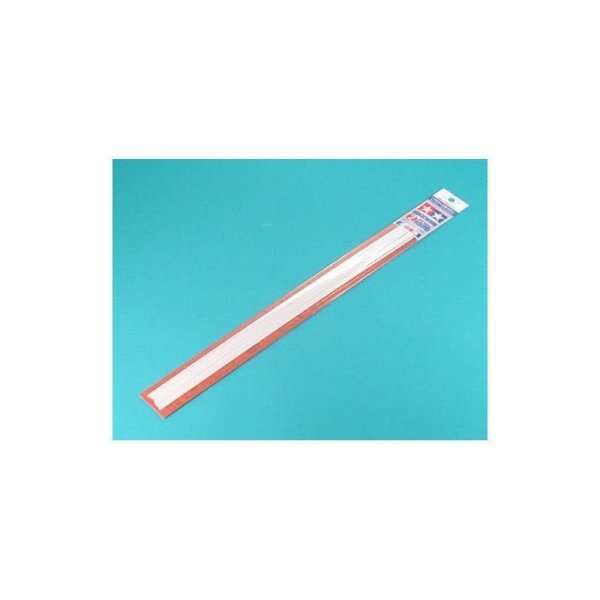 Tamiya 70132 Plastic Beams 2mm Round *10