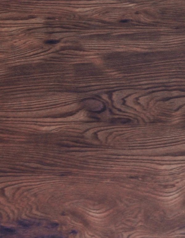 Hasegawa TF946-71946 Wood Finish (Teak)