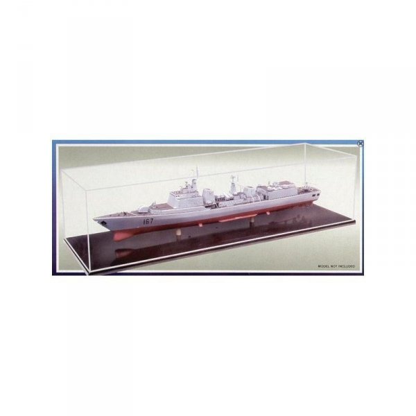 Trumpeter-Master Tools 09805 Gablotka 501x149x146