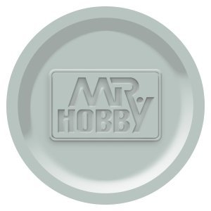 Hobby Colour H417 Rlm76 Light Blue