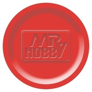 Hobby Colour H086 Red Madder(Gloss)
