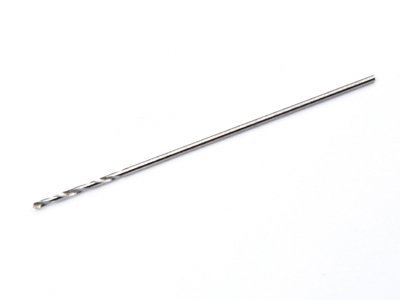 Tamiya 74082 Fine Drill Bit (0.4mm)