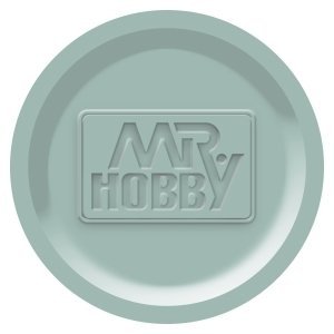 Mr. Acrysion N067 RLM65 Light Blue