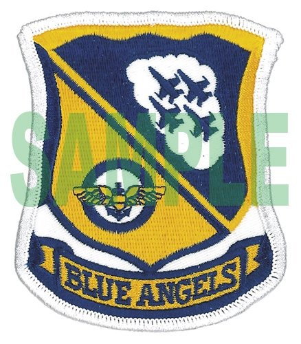 Hasegawa 02467 F/A-18E Super Hornet 'Blue Angels' 1/72