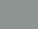 Italeri 4313 Akryl Flat Medium Sea Grey