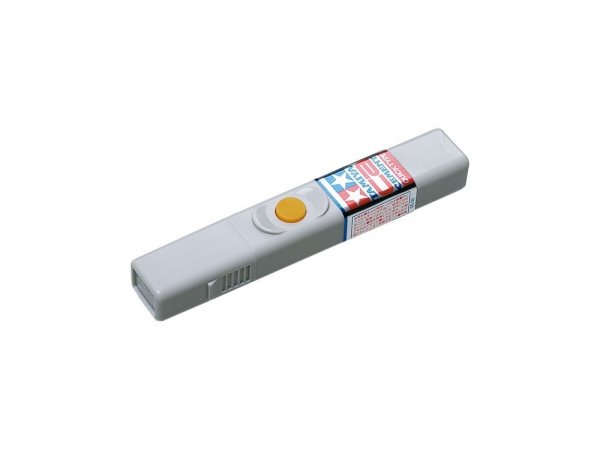 Tamiya 87062 Tamiya CA Cement (Quick Type)