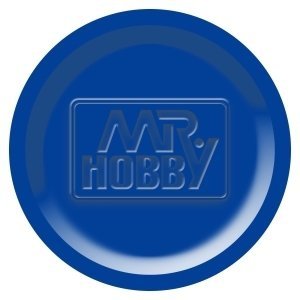 Mr.Color C065 Bright Blue-Gloss