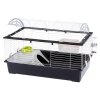 ferplast Klatka CASITA 100 dla Królików i Gryzoni 96x57x56