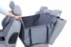 Kardiff Max Komfort Mini 5/8 kanapy 80x160cm Twoje Kolory