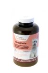 24h Canifelox Complete 300g proszek Uzupełnia Witaminy i składniki mineralne u psa