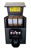 Dyspenser Puremix 3+1  Connect Vario wersji Standard