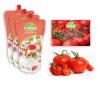 Koncentrat pomidorowy 1kg x 3sztuk