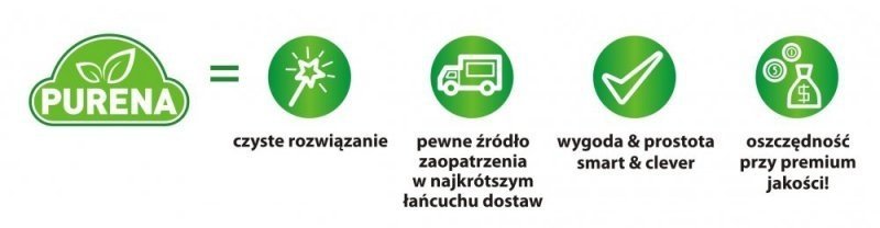 Nektar pomarańczowy 50% zagęszczony 1kg na 5l