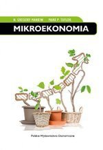 Mikroekonomia (wyd.2022)