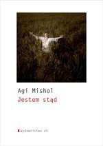 Jestem stąd Wiersze