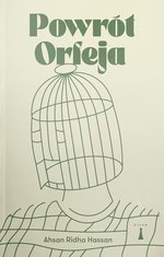 Powrót Orfeja