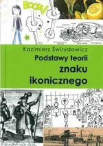 Podstawy teorii znaku ikonicznego