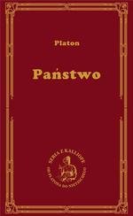 Państwo