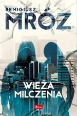 Wieża milczenia (miękka)