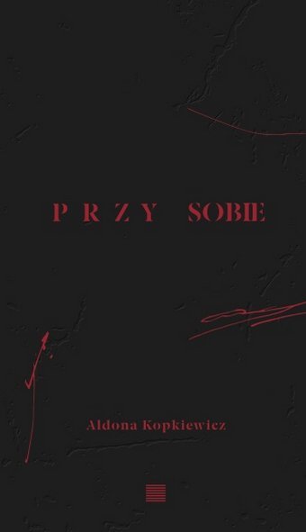Przy sobie